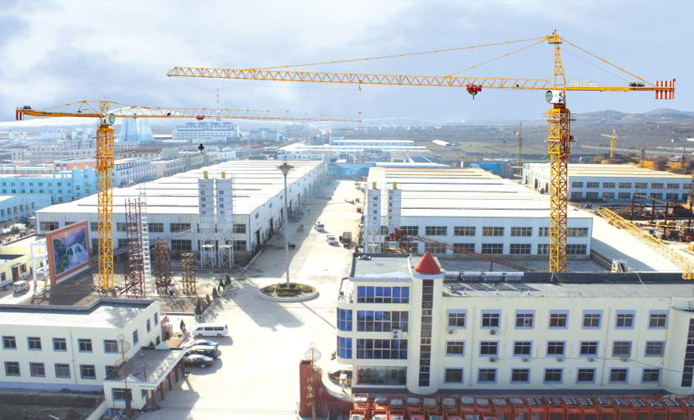 廈門(mén)市孔雀河保潔服務(wù)有限公司照片