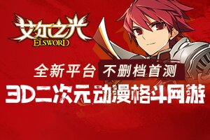 常意百科网