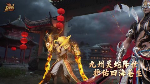 常意百科网